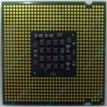 Процессор Intel Celeron D 330J (2.8GHz /256kb /533MHz) SL7TM s.775 (Салават)