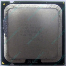 Процессор Intel Celeron D 356 (3.33GHz /512kb /533MHz) SL9KL s.775 (Салават)