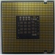 Процессор Intel Celeron D 356 (3.33GHz /512kb /533MHz) SL9KL s.775 (Салават)