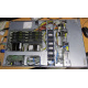 1U сервер 24 ядра и 52Gb памяти HP Proliant DL165 G7 (Салават)