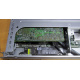 Батарея 460499-001 462976-001 контроллера 013218-001 256Mb HP Smart Array P212 в HP Proliant DL165 G7 (Салават)