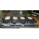 HP Proliant DL165 G7 300Gb SAS + 3x1Tb SATA HDD (Салават)