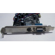 NV18-3710D 64Mb nVidia GeForce4 MX440 AGP 8x (Салават)