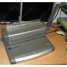 Брошюровщик Profi Office Bindstream M22 Plus (Салават)