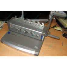Брошюровщик Profi Office Bindstream M22 Plus (Салават)