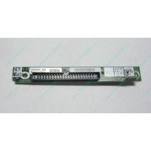 C74971-203 в Салавате, Intel AXX C74971-203 for Intel SR2400 (Салават)