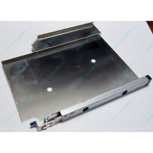 6053A01484 в Салавате, Intel 6053A01484 tray в Салавате, лоток Intel 6053A01484 (Салават)