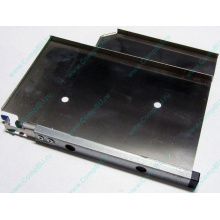 6053A01484 в Салавате, Intel 6053A01484 tray в Салавате, лоток Intel 6053A01484 (Салават)