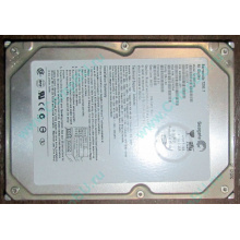 Жесткий диск 80Gb Seagate Barracuda 7200.7 ST380011A IDE (Салават)
