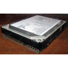Жесткий диск 80Gb Seagate Barracuda 7200.7 ST380011A IDE (Салават)