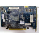 Albatron 9GP68GEQ-M00-10AS1 в Салавате, видеокарта GeForce 6800GE PCI-E Albatron 9GP68GEQ-M00-10AS1 256Mb nVidia GeForce 6800GE (Салават)