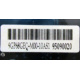 Albatron 9GP68GEQ-M00-10AS1 в Салавате, видеокарта GeForce 6800GE PCI-E Albatron 9GP68GEQ-M00-10AS1 256Mb nVidia GeForce 6800GE (Салават)