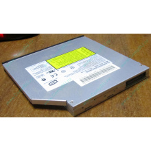 Slim DVD-CDRW LITE-ON SOSC-2483K (Салават)