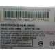 SOSC-2483K в Салавате, CD-R/RW/DVD-ROM DRIVE SOSC-2483K LITE-ON (Салават)