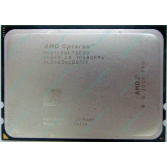 AMD Opteron 6128 OS6128WKT8EGO (Салават)