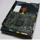 Жесткий диск 73Gb 15k SAS Dell MBA3073RC 0RW548 (Салават)