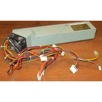 Блок питания Compaq 185W PDP124P PS-5181-1HFE 308439-001 в Салавате, 308617-001 для HP D530 (Салават)