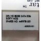 80Gb HP 449978-001 404024-001 (Салават)