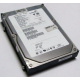 Жесткий диск 80Gb HP 5188-1894 9W2812-630 345713-005 Seagate ST380013AS SATA (Салават)
