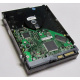 Жесткий диск 80Gb HP 345713-005 371580-002 345733-005 Seagate ST380013AS SATA (Салават)