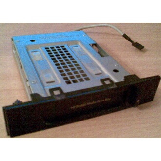 HP Pocket Media Drive Bay 5003-0667 (Салават)