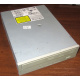 DVDRW Pioneer DVR-108 IDE white в Салавате, Pioneer DVR108 (Салават)