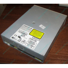DVDRW Pioneer DVR-108 IDE white в Салавате, Pioneer DVR108 (Салават)