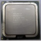 Процессор Intel Celeron D 346 (3.06GHz /256kb /533MHz) SL9BR s.775 (Салават)