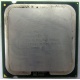 Процессор Intel Pentium-4 521 (2.8GHz /1Mb /800MHz /HT) SL9CG s.775 (Салават)