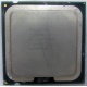 Процессор Intel Celeron D 347 (3.06GHz /512kb /533MHz) SL9KN s.775 (Салават)
