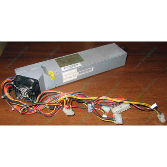 Блок питания Compaq 185W PDP-124P HP-L185VA3P для HP D530 (Салават)