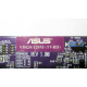 Asus V8420/128M (TVRD) - Салават