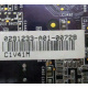 C1V41M 0291233-A01-00728 0291233-00725-C1V41M-A01 0 0 (Салават)