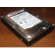 Жёсткий диск 2Tb Samsung HD204UI SATA Б/У (Салават)