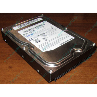 Жёсткий диск 2Tb Samsung HD204UI SATA Б/У (Салават)