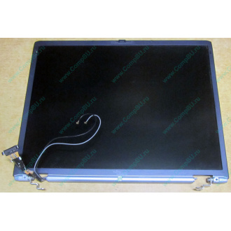 Экран Fujitsu-Siemens LifeBook S7010 в Салавате, купить дисплей Fujitsu-Siemens LifeBook S7010 (Салават)