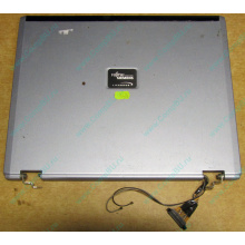 Экран Fujitsu-Siemens LifeBook S7010 в Салавате, купить дисплей Fujitsu-Siemens LifeBook S7010 (Салават)