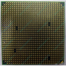 Процессор AMD Athlon 64300+ (1.8GHz) ADA3000IAA4CN s.AM2 (Салават)