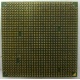 Процессор AMD Sempron 3000+ (1.6GHz) SDA3000IAA3CN s.AM2 (Салават)