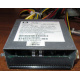Корзина HP AC-063-3 A для DL160 G6 (Салават)