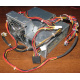 Блок питания 240W HP DPS-240FB-1 379349-001 381024-001 (Салават)