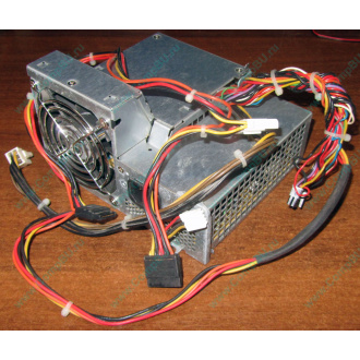 Блок питания 240W HP DPS-240FB-1 379349-001 381024-001 (Салават)