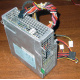 379349-001 381024-001 в Салавате, 240W HP DPS-240FB-1 379349-001 381024-001 (Салават)