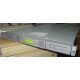 HP AH562A StorageWorks 1/8 Ultrium 920 G2 SAS Tape Autoloader LVLDC-0501 LTO-3 (Салават)