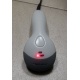 Глючный сканер ШК Metrologic MS9520 VoyagerCG (COM-порт) - Салават