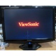Монитор 19" TFT ViewSonic VA1948M (широкоформатный) - Салават