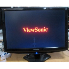 Монитор 19" TFT ViewSonic VA1948M (широкоформатный) - Салават