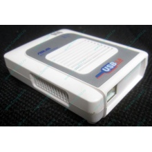 Wi-Fi адаптер Asus WL-160G (USB 2.0) - Салават