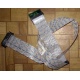 Шлейф IBM 32P0578 68-pin SCSI Cable XSERIES (FRU 49P3231) - Салават
