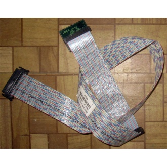 Шлейф IBM 32P0578 68-pin SCSI Cable XSERIES (FRU 49P3231) - Салават